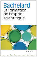 Formation de l'esprit scientifique (La)